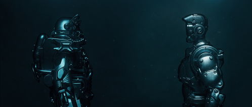doomsday last survivors，doomsdayhunters