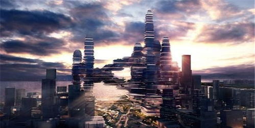 2049年是什么生肖，2049年会发生什么