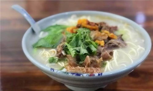 蓬灰是什么东西