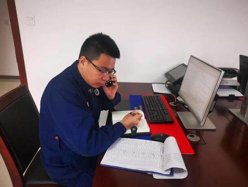 秉要执本 常勒精进 这句话的出处与含义