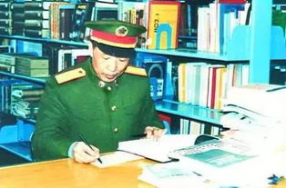 钟道隆 记忆的窃门，钟道隆每天听写英语多久多少