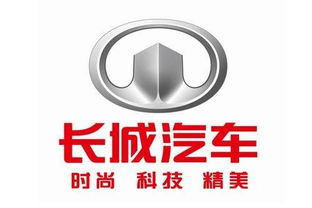 启的拼音，启的组词