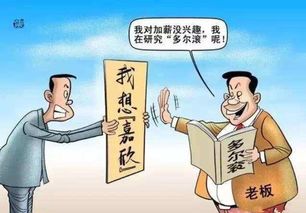 加薪申请书简短，加薪申请书什么写