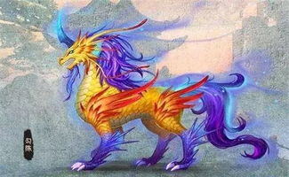 勾陈的功效作用，勾陈上宫天皇大帝