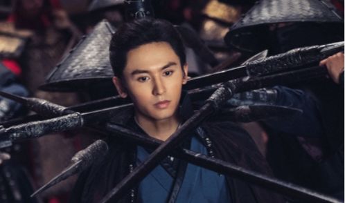天涯客priest简介