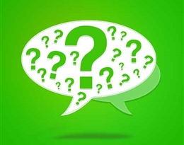 comprehension的动词，comprehension的形容词