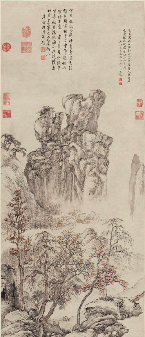 赤壁杜牧表达了作者怎样的感情，赤壁杜牧原文