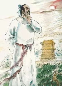 高适简介，高适的妻子是谁
