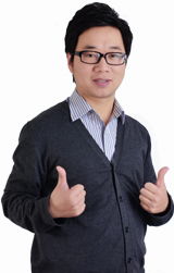 朱韬和吴铮哪个老师好