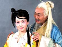 君歌杨叛儿,妾劝新丰酒。何许最关人,乌啼白门柳。 这条题目是什么_百度