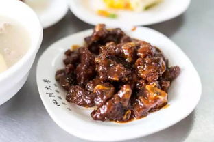 餐厅用英语怎么说