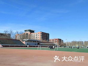 河北工程技术学院怎么样，河北工程技术学院2023录取分数线