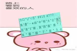 鸿案鹿车松萝共倚什么意思，鸿案鹿车啥意思