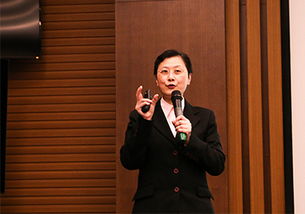 中国的科学家有谁