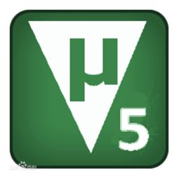 improper是什么意思，improper integral
