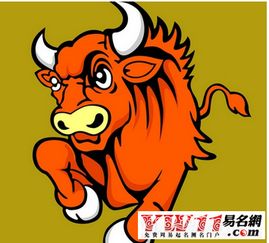 2023年属牛今年多大年纪