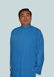 乘龙快婿是什么意思呢