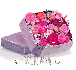 花盒里有小飞虫怎办?，花盒土壤板结怎么办