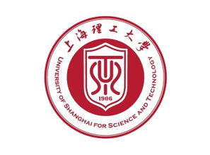 上海理工大学招生办公室几点上下班