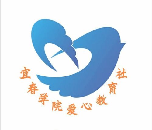 㕛叒叕 什么意思? 叒叕 怎么读?