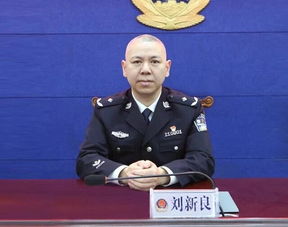 长沙市政府分工