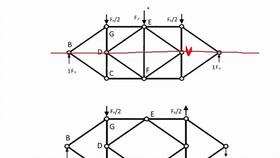 想考研考天津大学的土木工程,请问朱慈勉和龙驭球主编的《结构力学》有