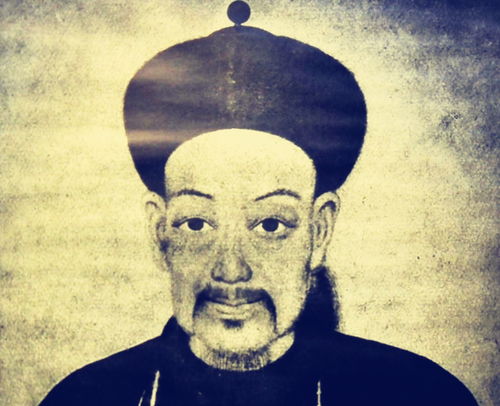 御史中丞相当于现在什么官