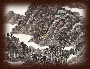 跪求唐·元稹的《离思五首·其四》的原文及赏析