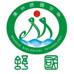 舒国贞，舒国志