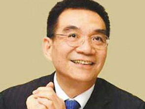 林正义的个人简介