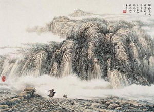 杜甫春望翻译和原文