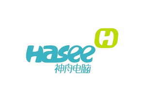 神舟十六号，沈周