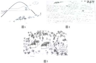 疾在腠理汤熨之所及也的意思