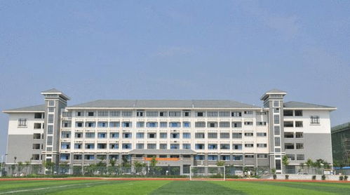 桂林理工大学博文管理学院在哪里