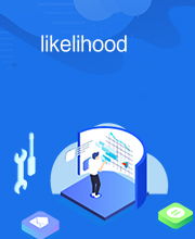 likelihood是什么意思