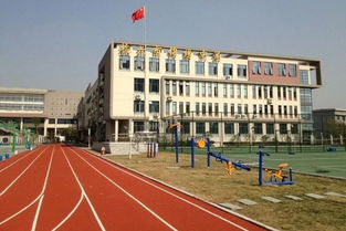 锦绣中学2023录取分数线，锦绣中学2023年高考成绩
