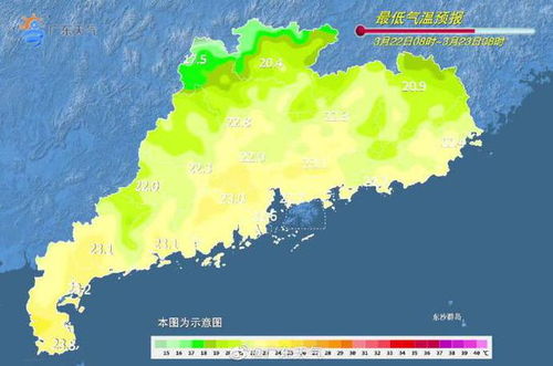 广东省江门市蓬江区天气预报，蓬江区天气预报60天查询