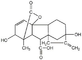 赤霉酸的10大禁忌，赤霉酸的用途与功效