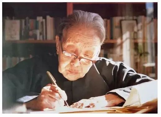 冰心简介50字，歌手杨冰心简介