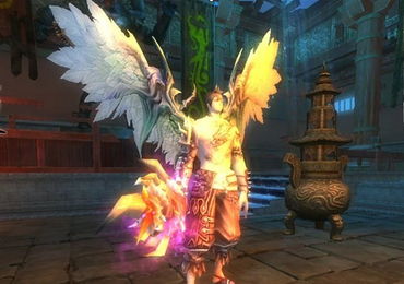 神魂和灵魂区别