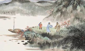 留别王维是一首什么诗