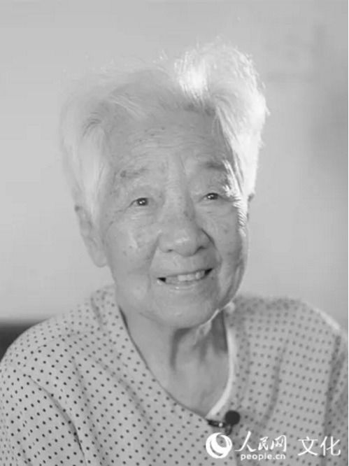 《红岩》江姐的原名是?