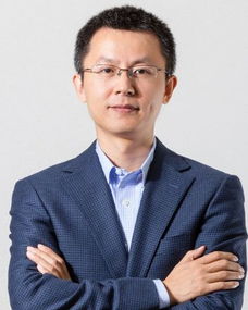 朱辰宇，朱辰名字寓意