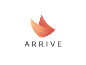 arrive是什么意思，arrive是及物动词还是不及物动词