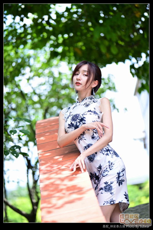 怩忸的拼音，怩的成语