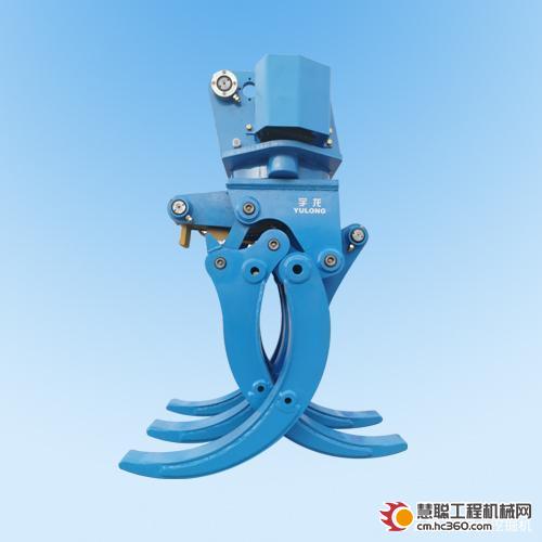 什么叫机会,什么是先机