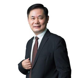 崔玉涛怎么挂号，崔玉平