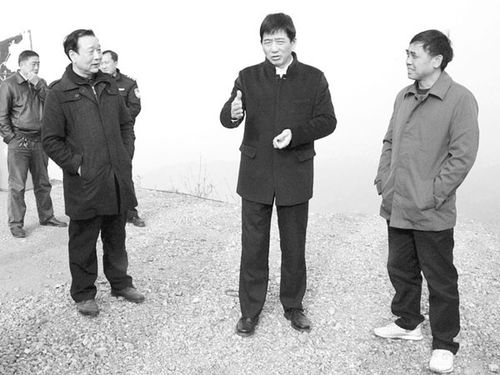 傅义死了埋在哪里 什么时候去世的