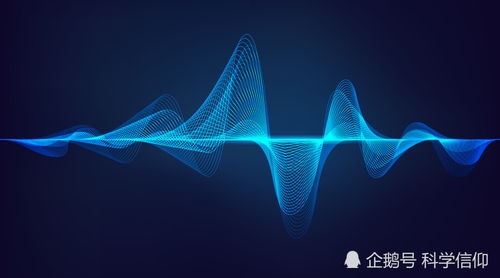 声速是多少m/s