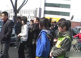 引来的意思，引来的近义词